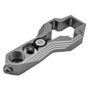 HK ARMY Reg Multi-Tool PEWTER - Img 9