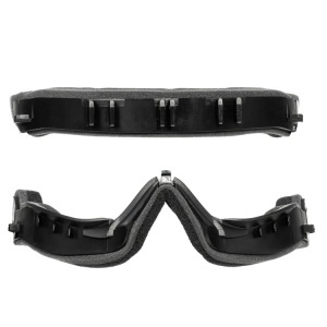 HK Army RMX Replacement Foam Kit