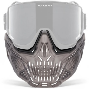 HK Army RMX Terror Lower (smoke) - Img 3
