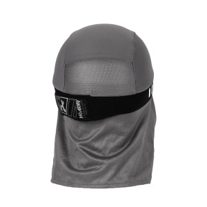 HK ARMY Skull Wrap - Slate - Img 5