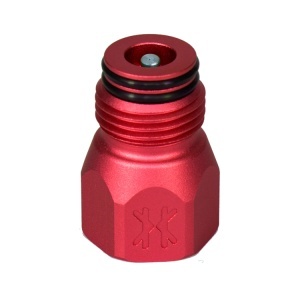 HK Army Tank Regulator Extender - Img 7