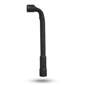 HK Army Turbine Pro Regulator (black) - Img 9