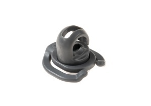 Hydrapak Tube Magnet [A190] - Img 2