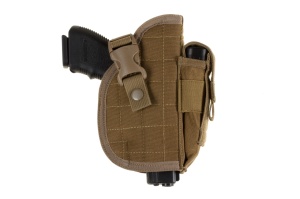Invader Gear Belt Holster - Img 3
