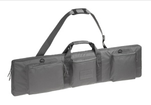 Invader Gear Padded Rifle Carrier 110cm - Img 4
