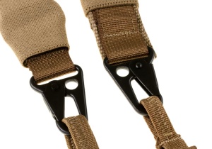 Invader Gear TX-3 Sling - Img 6