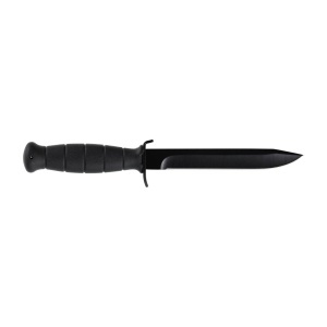 Joker JKR0773 Military knife - Img 2