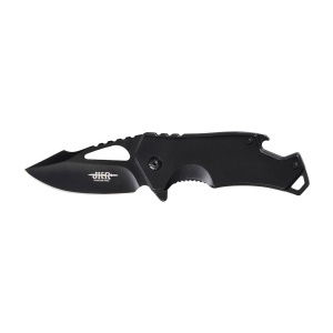 Joker JKR0834 Folding knife