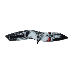 Joker JKR0912 Folding knife - Img 2