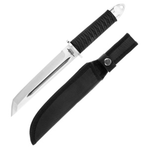 Joker JKR775 Samurai Knife - 19cm - Img 5