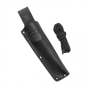 Joker Nomad CM125 knife - Img 4