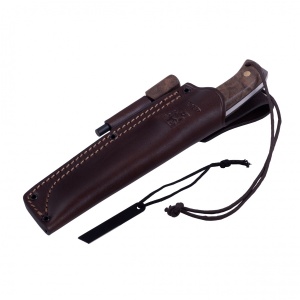 Joker Nomad CN125-P knife - Img 4