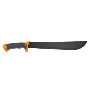 Joker Tropicano machete JKR489 - Img 4