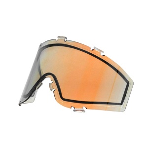 JT Spectra Thermal LENS (Prizm 2.0 Lava)