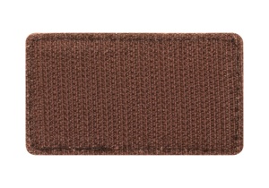 JTG US Flag Rubber Patch - Img 9