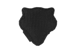 JTG Wolf Rubber Patch - Img 7