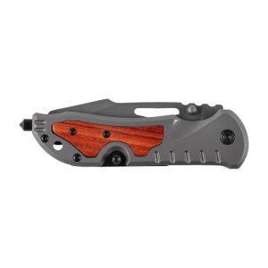 Kandar knife N298 - Img 4