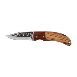 Kandar N194 Taiga knife - Img 1