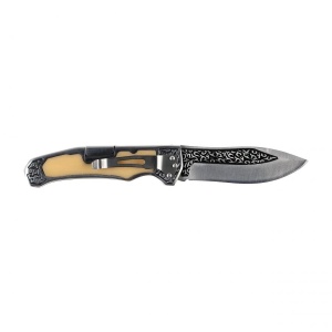 Kandar N5 knife - Img 2