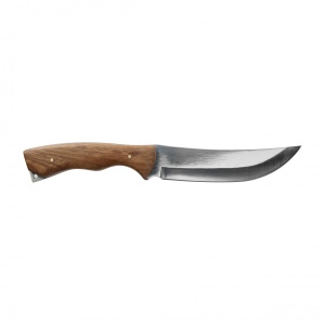 Kandar N678 brown bear knife - Img 2