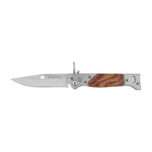 Kandar small bayonet