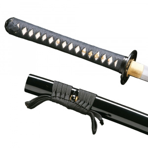 Katana Musashi Teki - Img 4