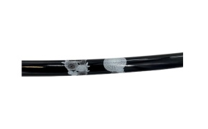 Katana Practical Hana - Img 3