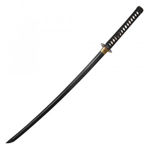 Katana Practical Seiryu - Img 2