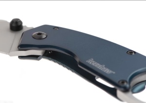 Kershaw Antic Framelock Folder - Img 5