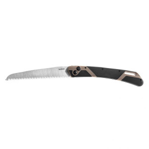 Kershaw Taskmaster Saw 2 Folding Saw - Img 1