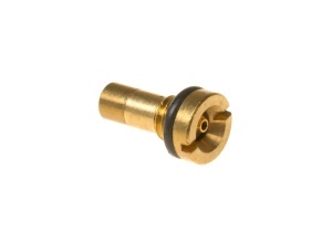 KJ WORKS M9 Part No. 79 Inhaust Valve