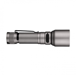 Lanterna Fenix C7 LED - Grey - Img 2