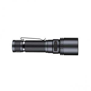 Lanterna Fenix C7 V2.0 LED - black - Img 2