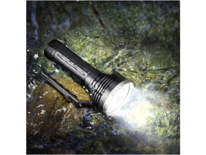 Lanterna Fenix LR80R LED - Img 7