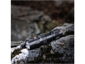 Lanterna Fenix PD25R LED - Img 8