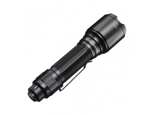 Lanterna Fenix TK22 TAC LED - Img 4