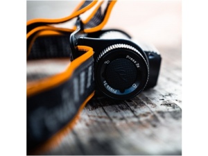 Lanterna Frontala Fenix HM70R LED flashlight [Headlamp] - Img 6