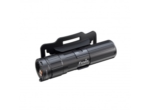 Lanterna Frontala Fenix HM75R LED [Headlamp] - Img 3