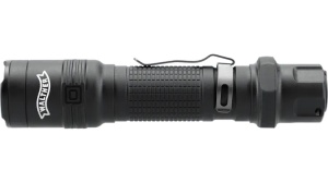 Lanterna Tactica Walther TFC1 + Remote (Set) - Img 4