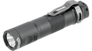 Lanterna Walther EFA1 [350 lumens] - Img 1