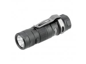 Lanterna Walther EFC1 [400 lumen] - Img 3