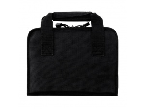 Leapers Single Pistol Case - Img 3