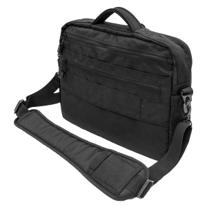 Leapers UTG 9-2-5 BriefCase (for Laptop & Pistol) - Img 3