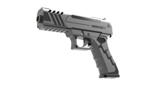LW Hornet Special Series - Img 2