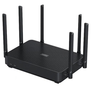 LW Laserwar X Generation Equipment PRO Router