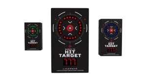 LW Rgb Target - Img 3