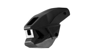 LW Safety Bumper For Mp9-Lt Phoenix