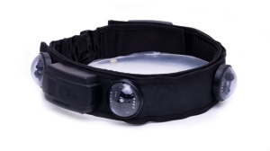 LW Smart Rgb Headband - Img 6