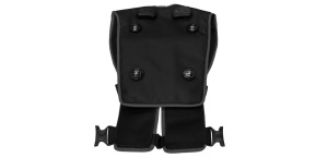 LW Vest for X-GEN - Img 2