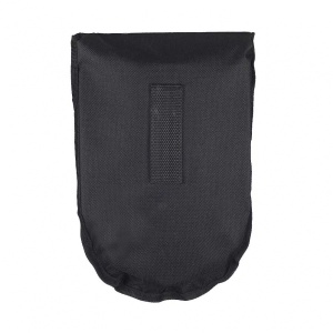 M-Tac folding shovel with carrying case - Img 5